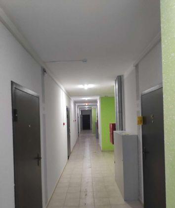 Продажа 1-комнатной квартиры, Краснодар, Командорская улица,  9к2