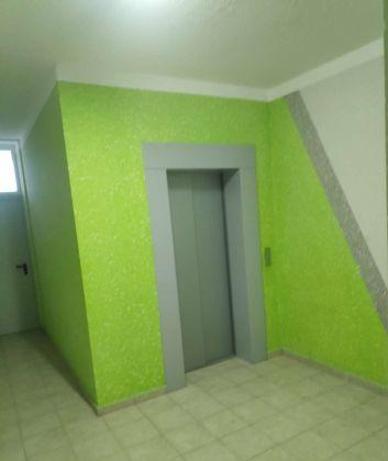 Продажа 1-комнатной квартиры, Краснодар, Командорская улица,  9к2