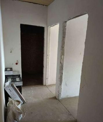 Продажа 1-комнатной квартиры, Краснодар, улица Ратной Славы,  29