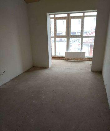 Продажа 1-комнатной квартиры, Краснодар, улица Ратной Славы,  29