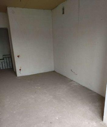 Продажа 1-комнатной квартиры, Краснодар, улица Ратной Славы,  29