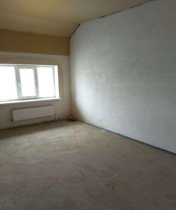 Продажа 1-комнатной квартиры, Краснодар, улица Ратной Славы,  29