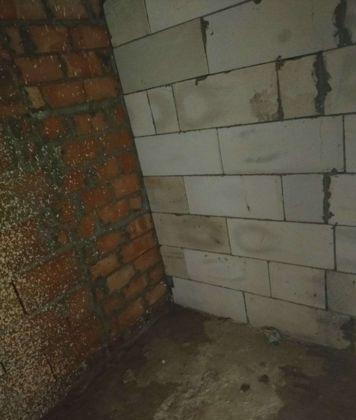 Продажа 1-комнатной квартиры, Краснодар, улица Ратной Славы,  29