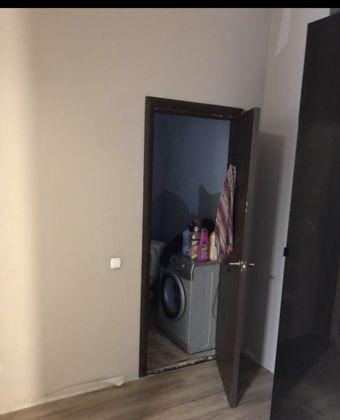 Продажа 1-комнатной квартиры, Краснодар, Корчагинский переулок,  3