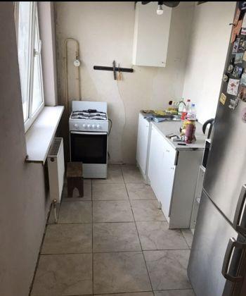 Продажа 1-комнатной квартиры, Краснодар, Корчагинский переулок,  3