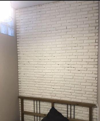 Продажа 1-комнатной квартиры, Краснодар, Корчагинский переулок,  3