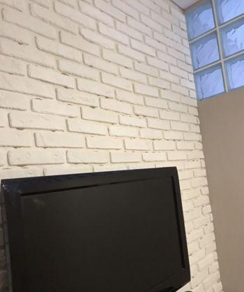 Продажа 1-комнатной квартиры, Краснодар, Корчагинский переулок,  3