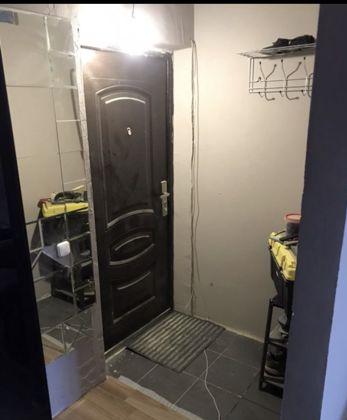 Продажа 1-комнатной квартиры, Краснодар, Корчагинский переулок,  3