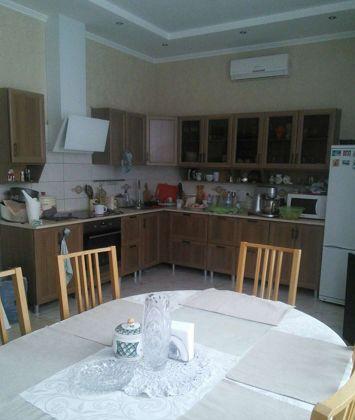 Продажа 2-комнатной квартиры, Краснодар, улица Ивана Рослого,  2/1