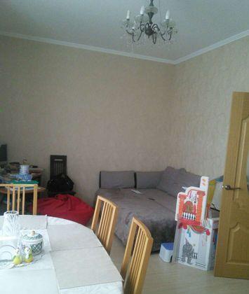 Продажа 2-комнатной квартиры, Краснодар, улица Ивана Рослого,  2/1