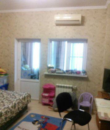 Продажа 2-комнатной квартиры, Краснодар, улица Ивана Рослого,  2/1