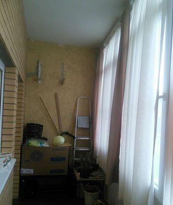 Продажа 2-комнатной квартиры, Краснодар, улица Ивана Рослого,  2/1