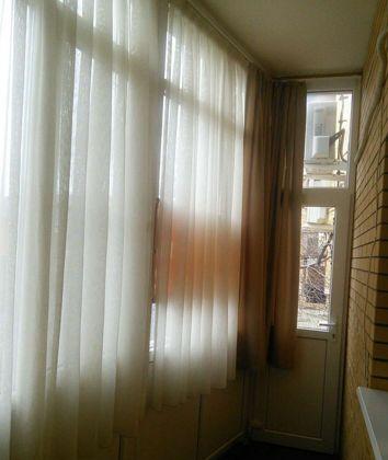 Продажа 2-комнатной квартиры, Краснодар, улица Ивана Рослого,  2/1