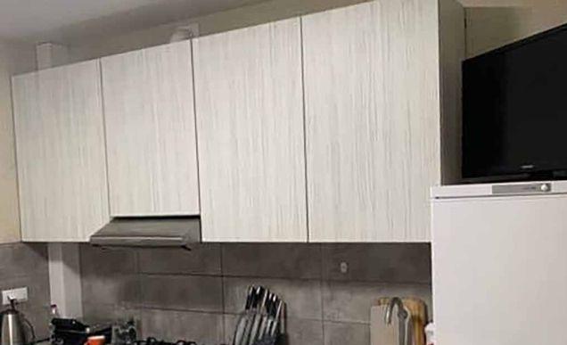 Продажа 1-комнатной квартиры, Краснодар, Командорская улица,  6к2