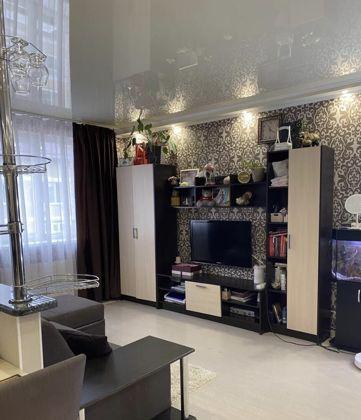 Продажа 3-комнатной квартиры, Краснодар, улица имени С.С. Прокофьева,  31