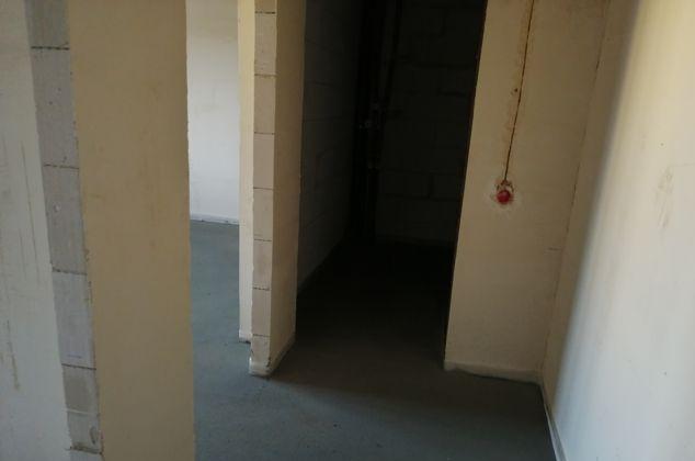 Продажа 1-комнатной квартиры, Краснодар, улица имени Сергея Есенина,  127/2