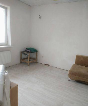 Продажа 1-комнатной квартиры, Краснодар, улица Рахманинова,  28