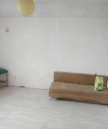 Продажа 1-комнатной квартиры, Краснодар, улица Рахманинова,  28