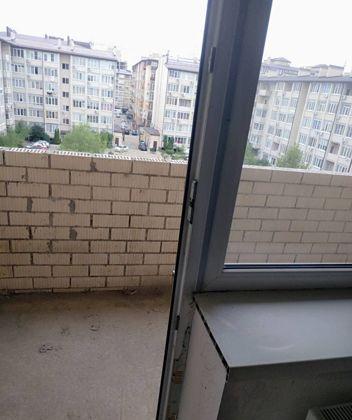 Продажа 1-комнатной квартиры, Краснодар, улица Рахманинова,  28