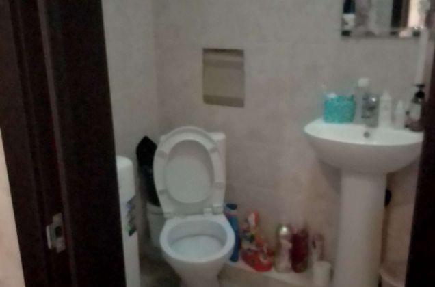 Продажа 1-комнатной квартиры, Краснодар, улица имени С.С. Прокофьева,  16