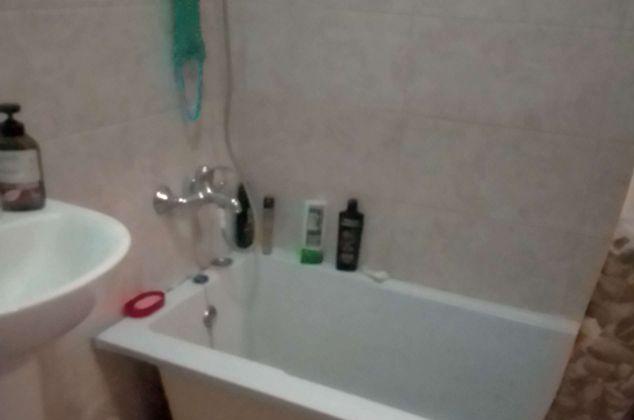 Продажа 1-комнатной квартиры, Краснодар, улица имени С.С. Прокофьева,  16