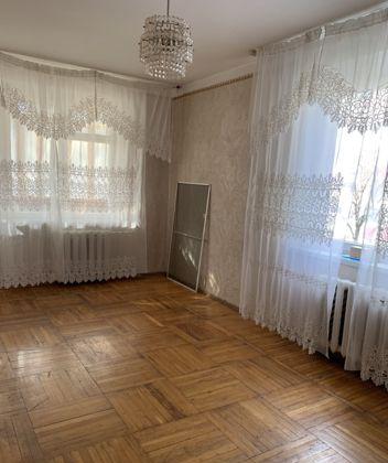 Продажа 3-комнатной квартиры, Краснодар, Тепличная улица,  54