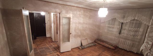 Продажа 3-комнатной квартиры, Краснодар, Тепличная улица,  54