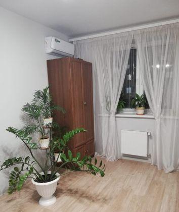 Продажа 2-комнатной квартиры, Краснодар, Московская улица,  118к1