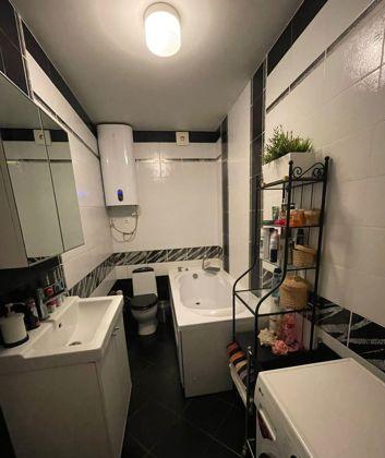 Продажа 2-комнатной квартиры, Краснодар, улица Куликова Поля,  27