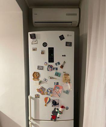 Продажа 2-комнатной квартиры, Краснодар, улица Куликова Поля,  27