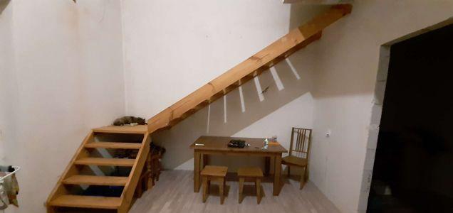 Продажа 1-комнатной квартиры, Краснодар, улица Генерала Петрова,  41/2