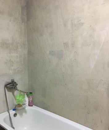 Продажа 1-комнатной квартиры, Краснодар, улица Лётчика Позднякова,  2к6