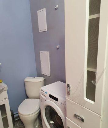 Продажа 1-комнатной квартиры, Краснодар, улица Лётчика Позднякова,  2