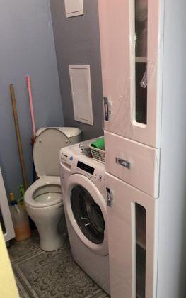 Продажа 1-комнатной квартиры, Краснодар, улица Лётчика Позднякова,  2