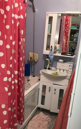 Продажа 1-комнатной квартиры, Краснодар, улица Лётчика Позднякова,  2