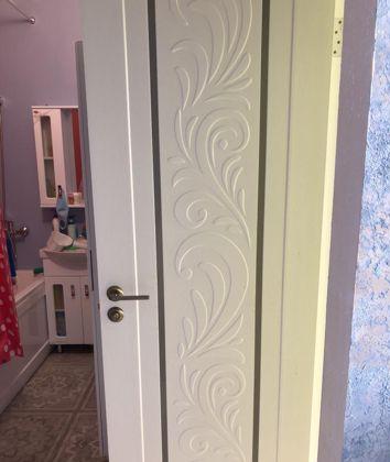 Продажа 1-комнатной квартиры, Краснодар, улица Лётчика Позднякова,  2