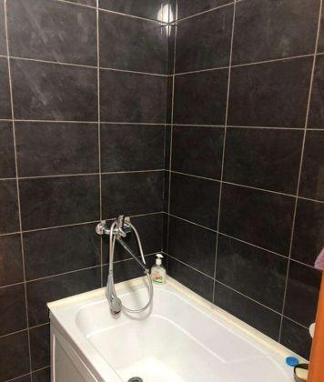 Продажа 1-комнатной квартиры, Краснодар, улица Рахманинова,  21к1