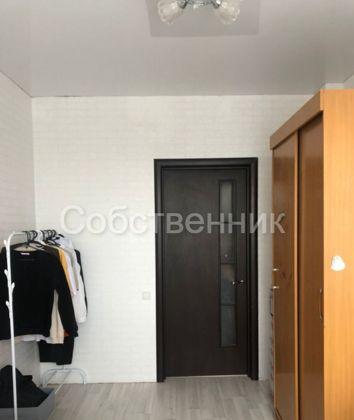 Продажа 3-комнатной квартиры, Краснодар, улица 1 Мая,  384