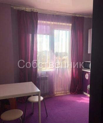 Продажа 3-комнатной квартиры, Краснодар, улица 1 Мая,  384