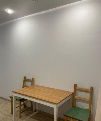 Продажа 1-комнатной квартиры, Краснодар, Командорская улица,  9к2