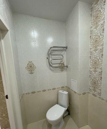 Продажа 1-комнатной квартиры, Краснодар, улица Шевцова,  5