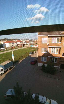 Продажа 2-комнатной квартиры, Краснодар, Измаильская улица,  74к1