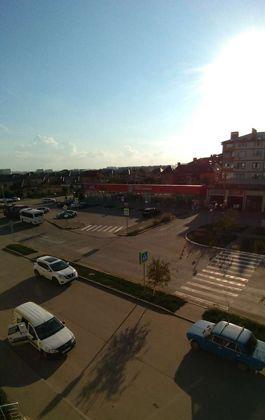 Продажа 2-комнатной квартиры, Краснодар, Измаильская улица,  74к1