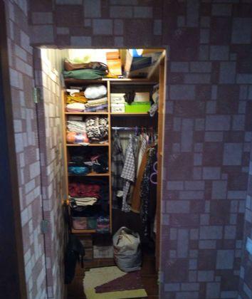 Продажа 2-комнатной квартиры, Краснодар, Измаильская улица,  74к1