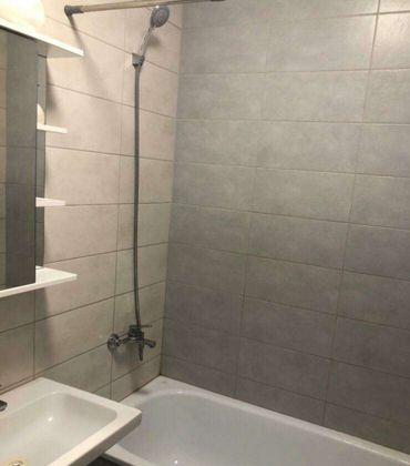 Продажа 1-комнатной квартиры, Краснодар, Командорская улица,  1/3