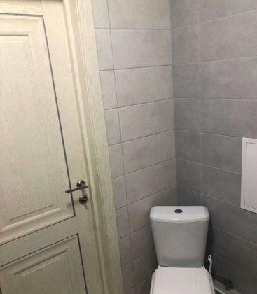 Продажа 1-комнатной квартиры, Краснодар, Командорская улица,  1/3