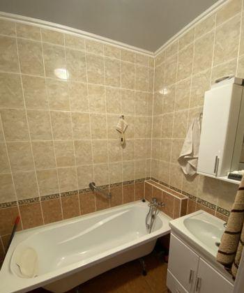 Продажа 1-комнатной квартиры, Краснодар, улица Петра Метальникова,  3/1к2