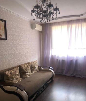 Продажа 2-комнатной квартиры, Краснодар, улица Рахманинова,  23