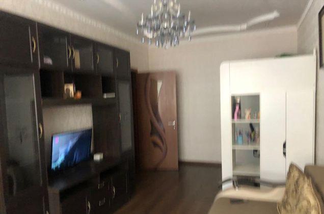 Продажа 2-комнатной квартиры, Краснодар, улица Рахманинова,  23