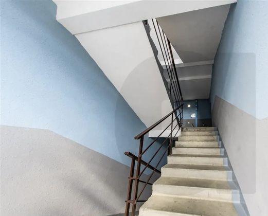 Продажа 1-комнатной квартиры, Краснодар, улица Шевцова,  36/1